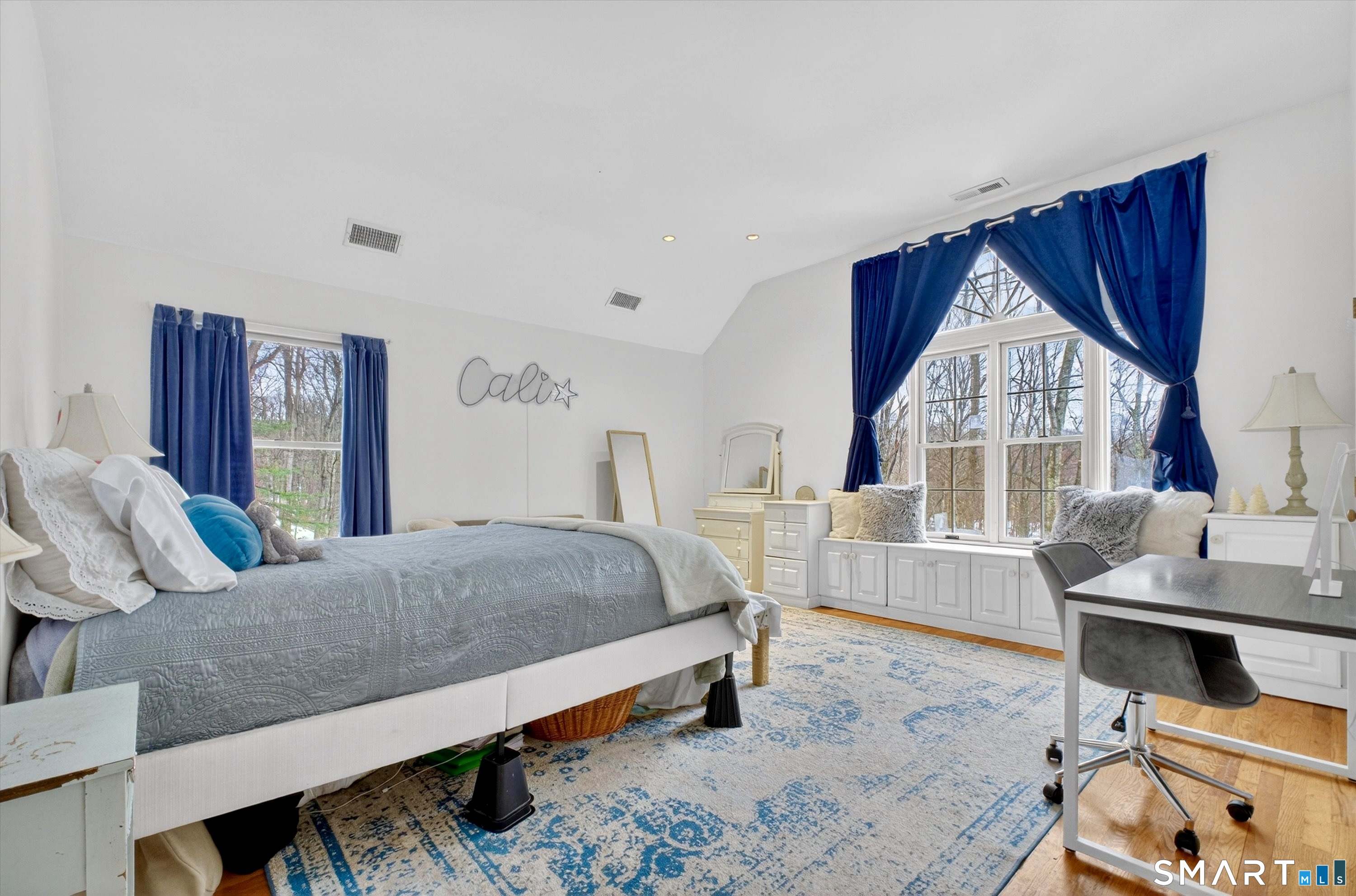 123 A Peaceable Street Redding, CT 06896 - Photo 24 of 34