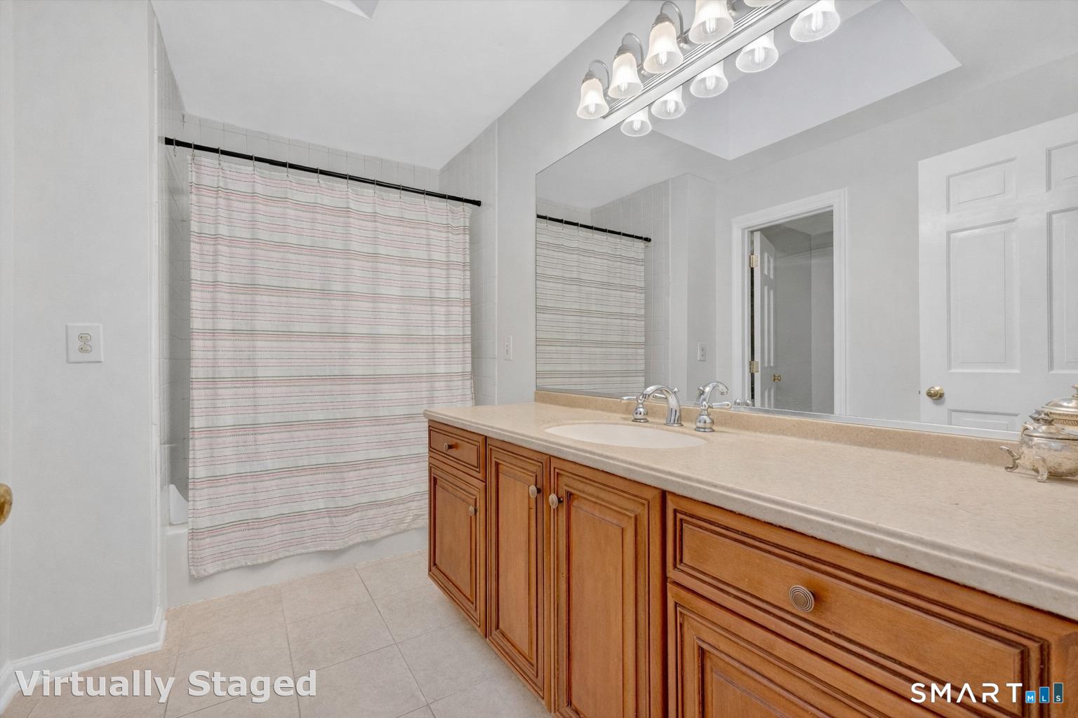 123 A Peaceable Street Redding, CT 06896 - Photo 25 of 34