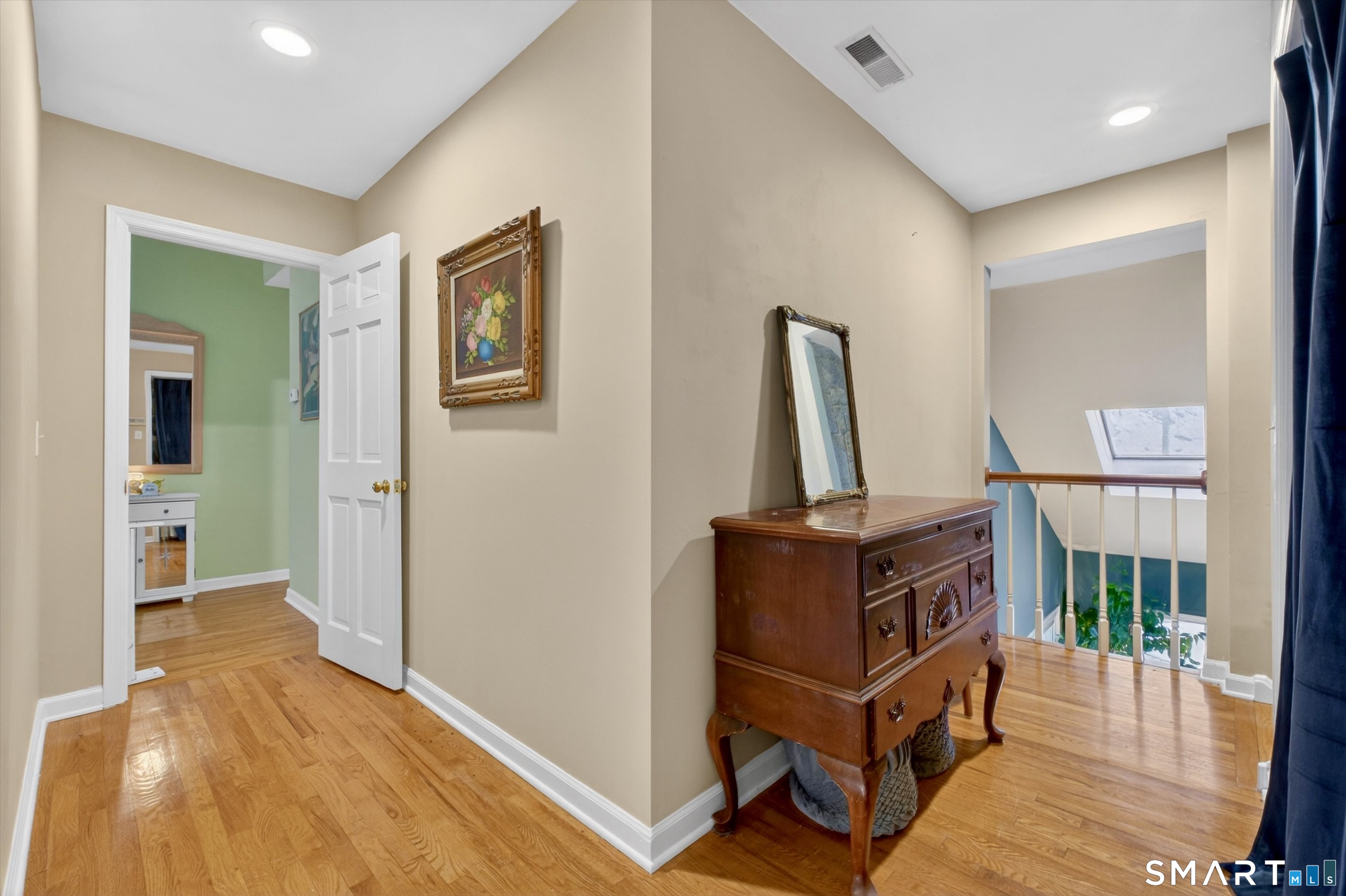 123 A Peaceable Street Redding, CT 06896 - Photo 27 of 34