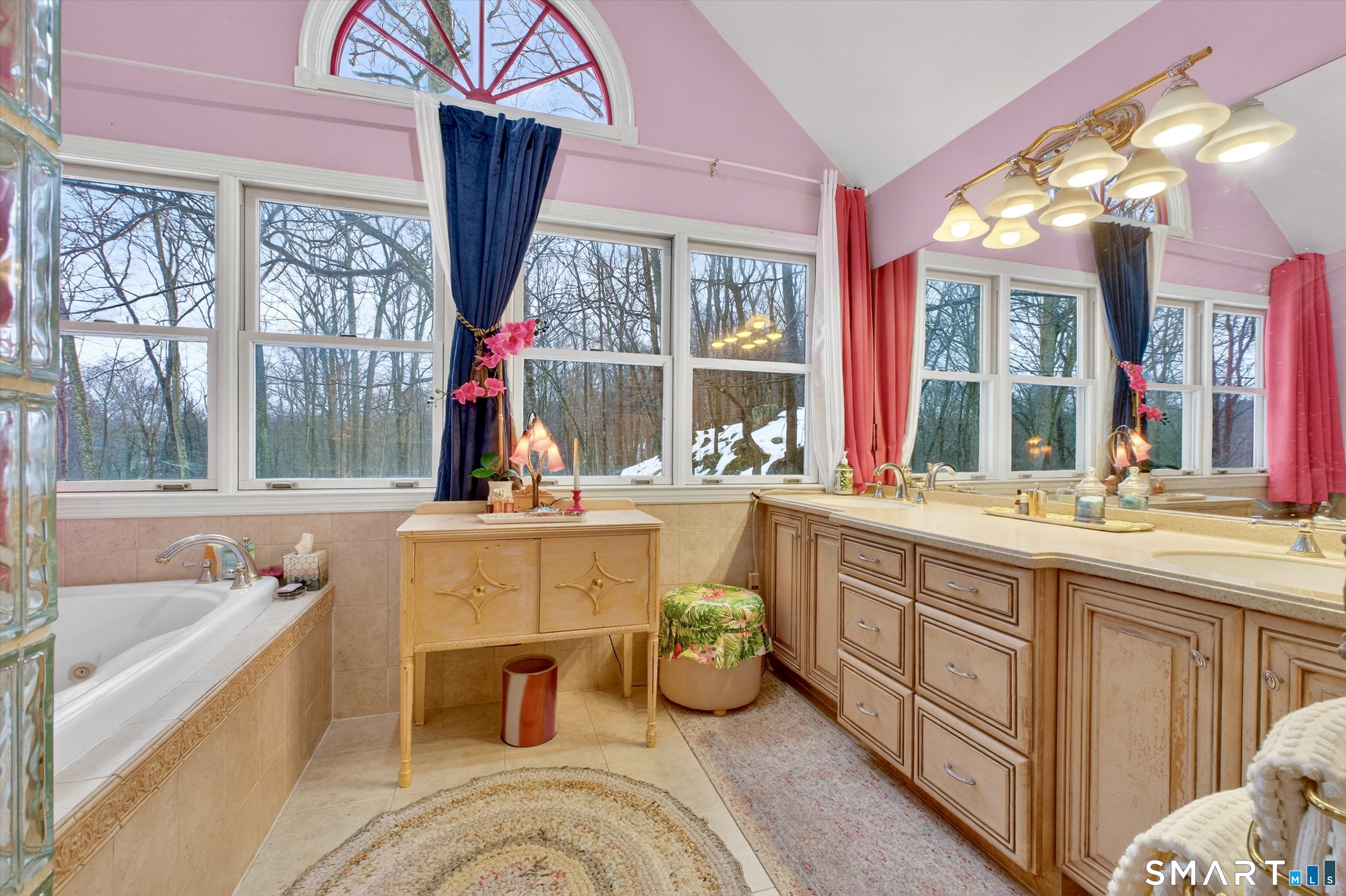 123 A Peaceable Street Redding, CT 06896 - Photo 29 of 34