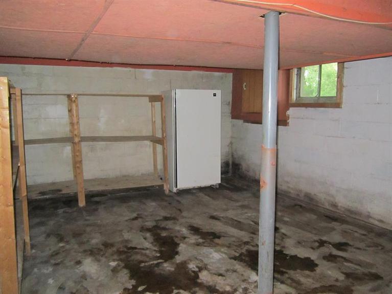 4411 East Pontaluna Road Fruitport, MI 49415 - Photo 13 of 16 Additional Photo