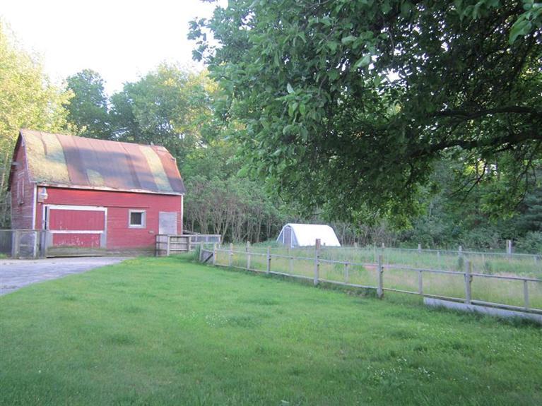 4411 East Pontaluna Road Fruitport, MI 49415 - Photo 16 of 16 Additional Photo