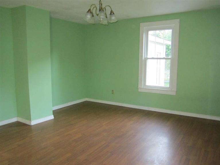 4411 East Pontaluna Road Fruitport, MI 49415 - Photo 2 of 16 Additional Photo