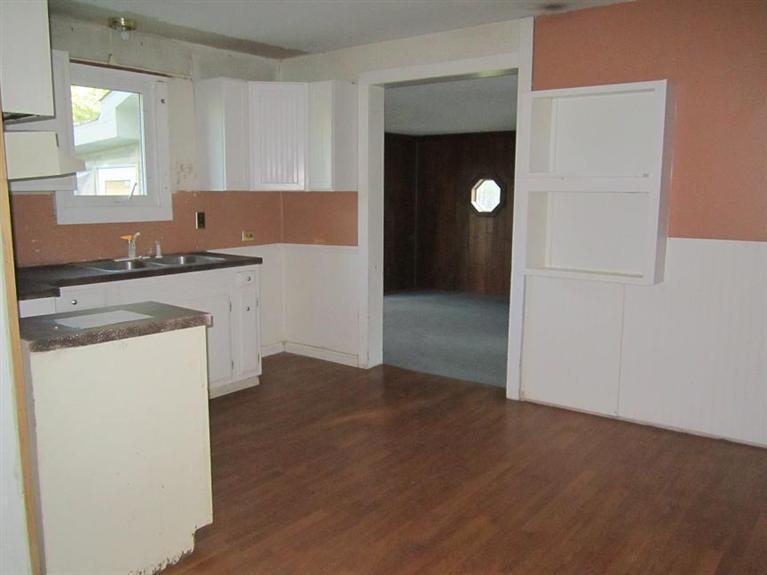 4411 East Pontaluna Road Fruitport, MI 49415 - Photo 3 of 16 Additional Photo