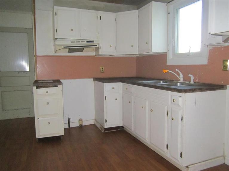 4411 East Pontaluna Road Fruitport, MI 49415 - Photo 4 of 16 Additional Photo