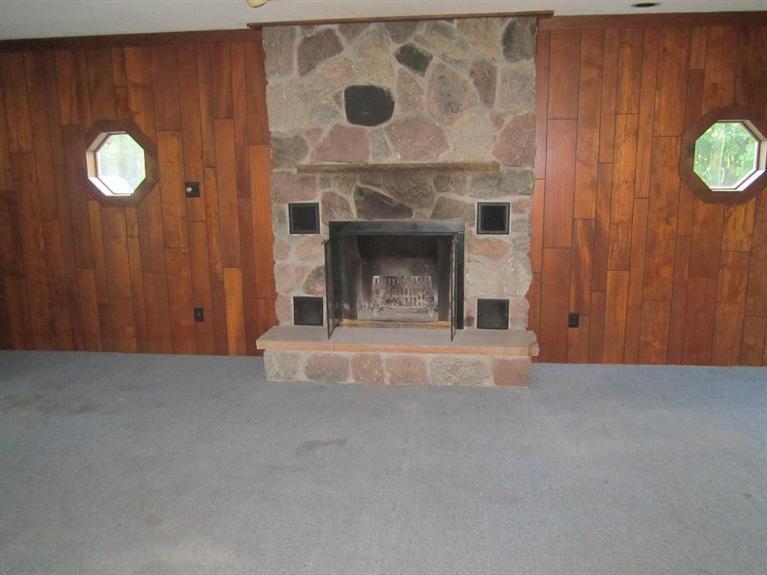 4411 East Pontaluna Road Fruitport, MI 49415 - Photo 5 of 16 Additional Photo