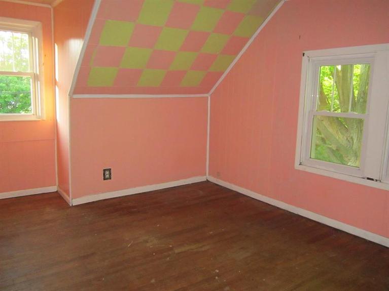 4411 East Pontaluna Road Fruitport, MI 49415 - Photo 8 of 16 Additional Photo