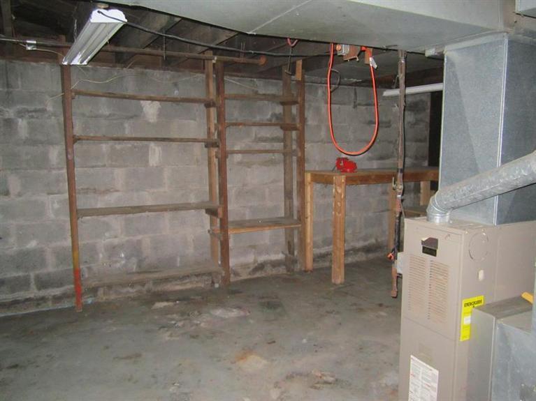 4411 East Pontaluna Road Fruitport, MI 49415 - Photo 10 of 16 Additional Photo