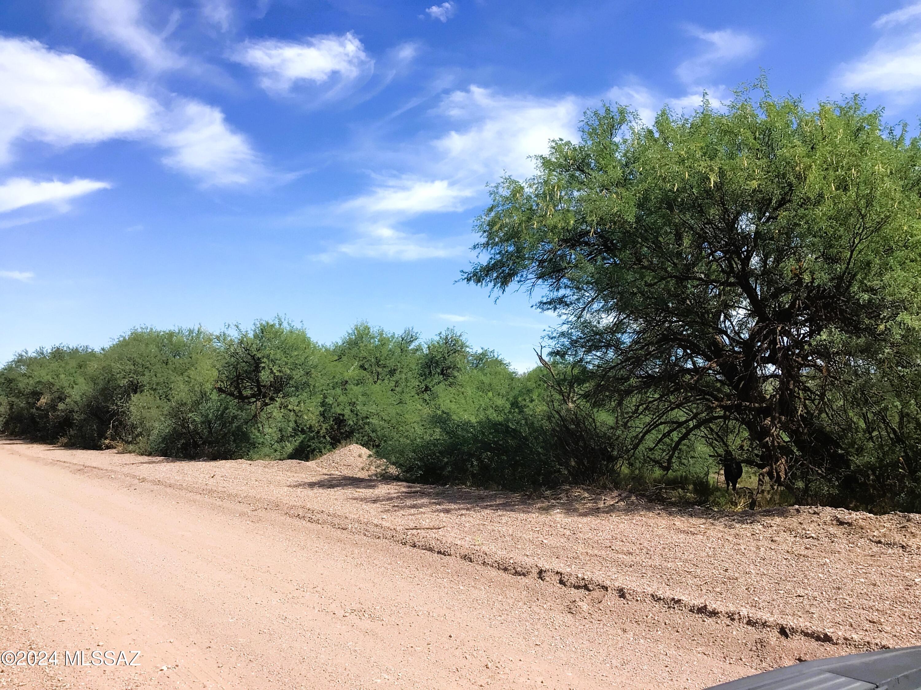 36.01-ac West Pronghorn Rdg Road, Unit 205 Willcox, AZ 85643 - Photo 31 of 37