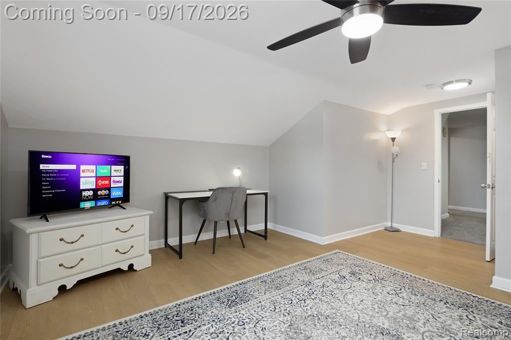 14926 East 10 Mile Road Warren, MI 48089 - Photo 34 of 47 Gallery Image 34