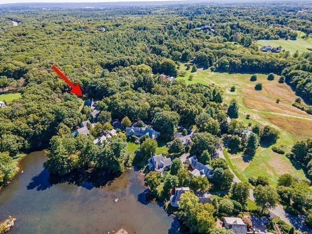 35 Jackson Pond Road, Unit 35 Dedham, MA 02026 - Photo 32 of 35 Gallery Image 32