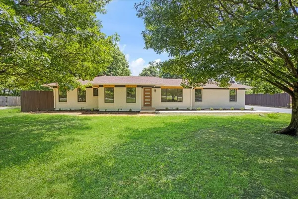 $369,000 | 4166 West Houston Street, Sherman, TX 75092