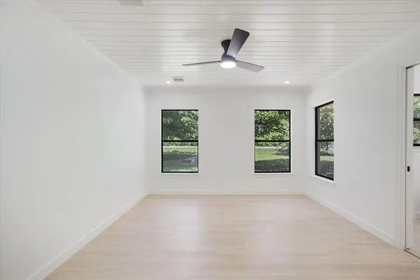 $369,000 | 4166 West Houston Street, Sherman, TX 75092