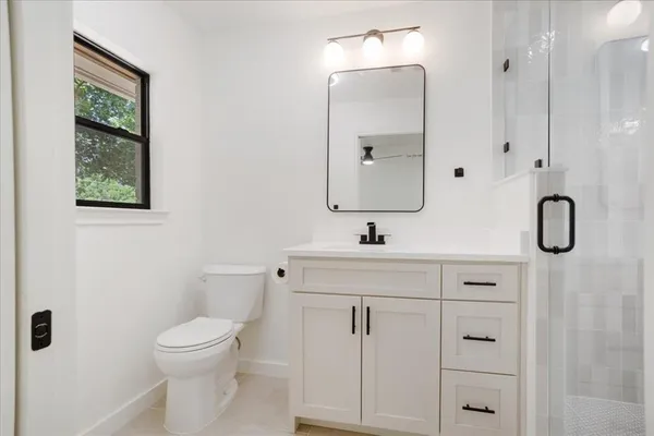 $369,000 | 4166 West Houston Street, Sherman, TX 75092