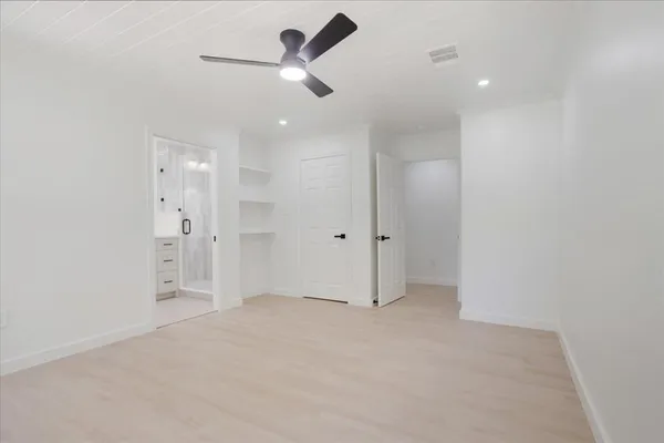 $369,000 | 4166 West Houston Street, Sherman, TX 75092