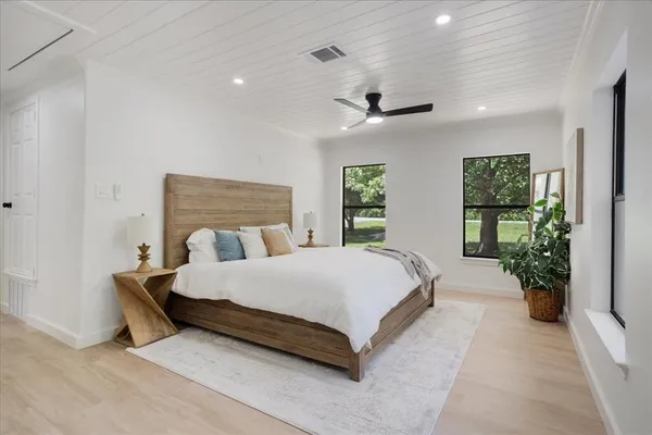 $369,000 | 4166 West Houston Street, Sherman, TX 75092