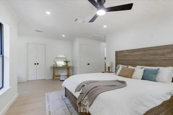 $369,000 | 4166 West Houston Street, Sherman, TX 75092