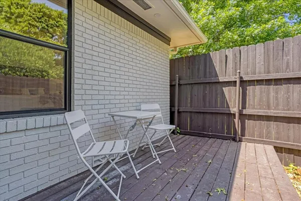 $369,000 | 4166 West Houston Street, Sherman, TX 75092