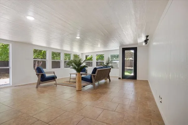 $369,000 | 4166 West Houston Street, Sherman, TX 75092