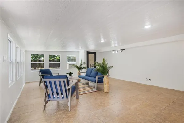 $369,000 | 4166 West Houston Street, Sherman, TX 75092