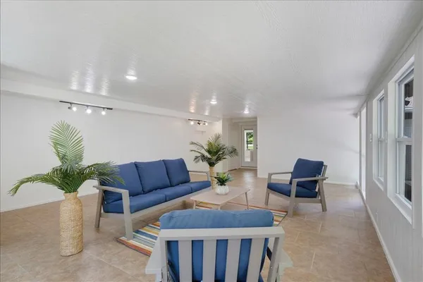 $369,000 | 4166 West Houston Street, Sherman, TX 75092