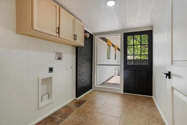 $369,000 | 4166 West Houston Street, Sherman, TX 75092
