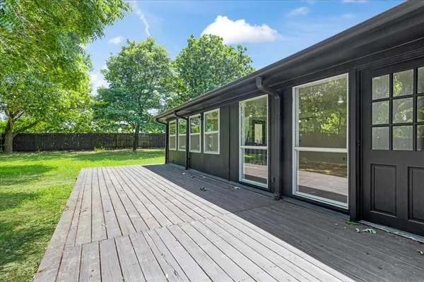 $369,000 | 4166 West Houston Street, Sherman, TX 75092