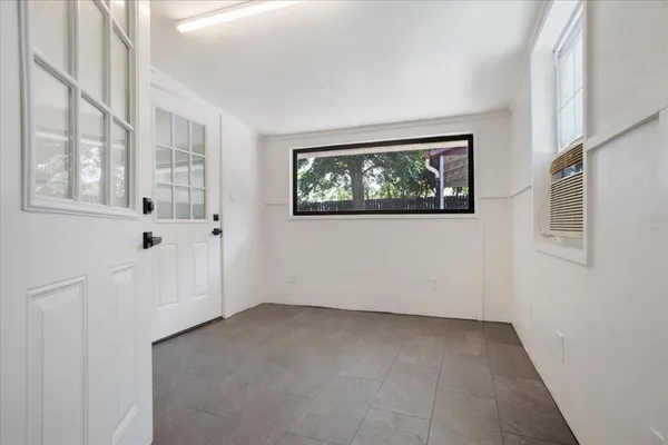 $369,000 | 4166 West Houston Street, Sherman, TX 75092
