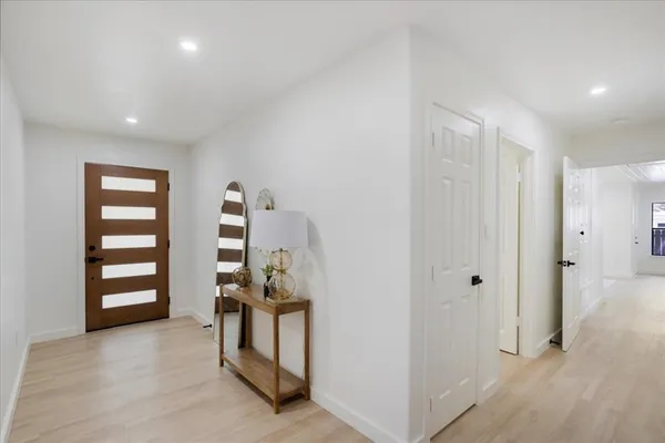 $369,000 | 4166 West Houston Street, Sherman, TX 75092