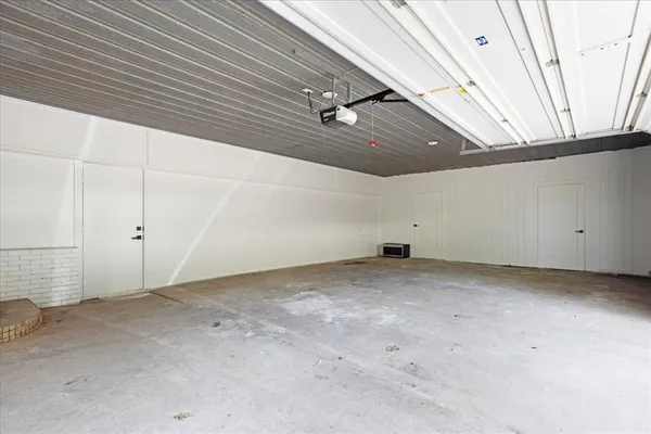 $369,000 | 4166 West Houston Street, Sherman, TX 75092