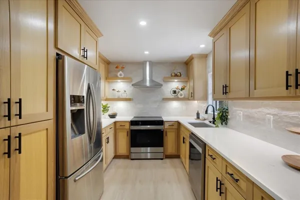 $369,000 | 4166 West Houston Street, Sherman, TX 75092