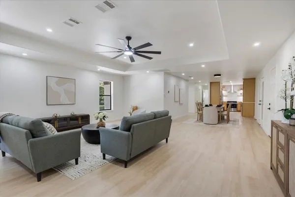 $369,000 | 4166 West Houston Street, Sherman, TX 75092