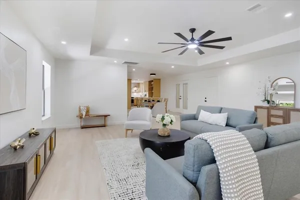 $369,000 | 4166 West Houston Street, Sherman, TX 75092