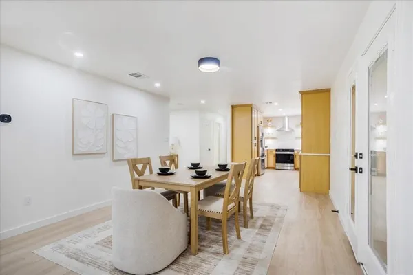 $369,000 | 4166 West Houston Street, Sherman, TX 75092