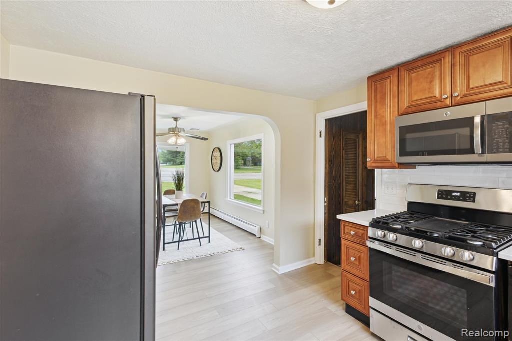 535 Lincoln Road Otsego, MI 49078 - Photo 15 of 47 Gallery Image 15