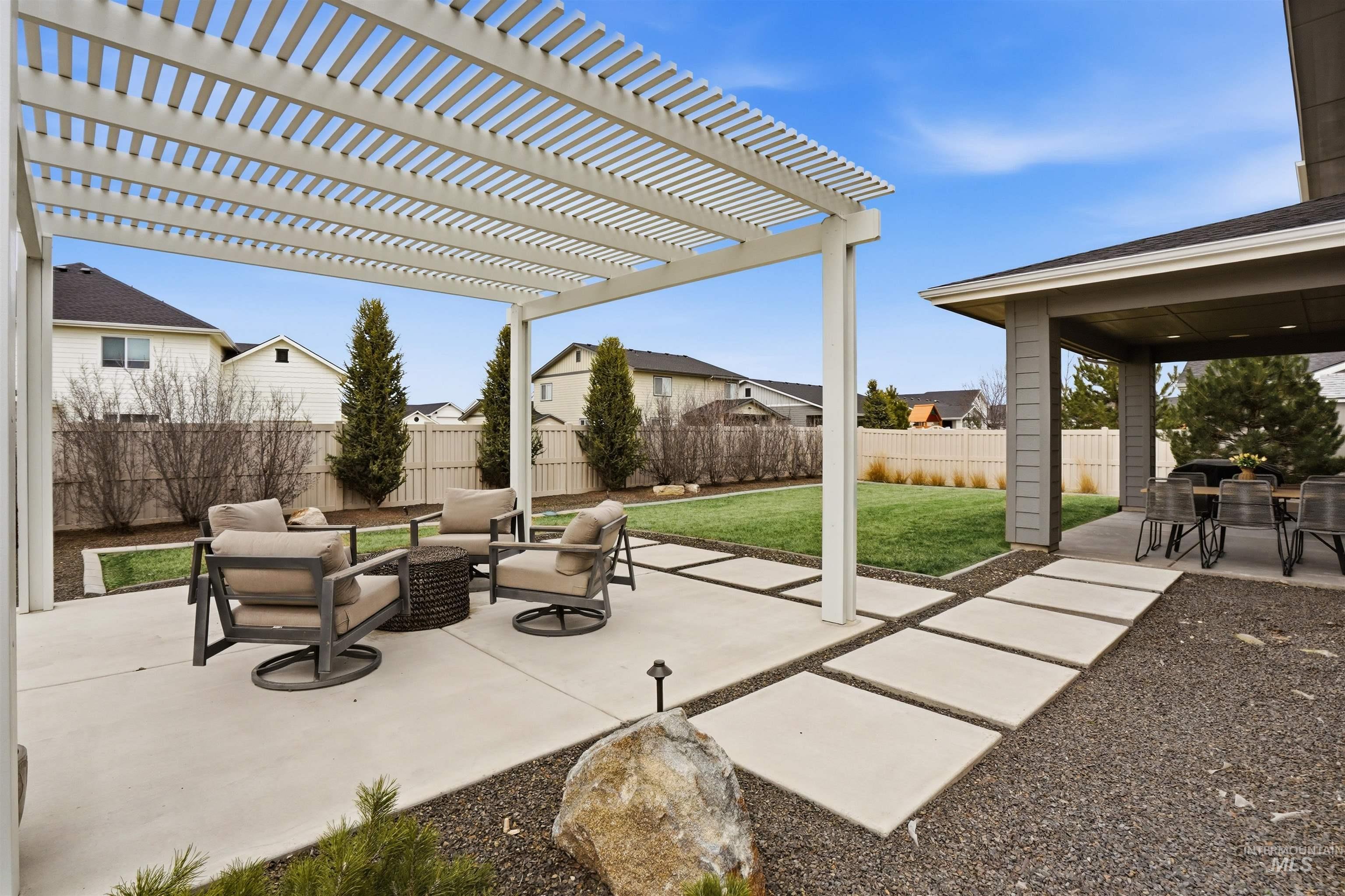 868 West Grassland Street Middleton, ID 83644 - Photo 31 of 39