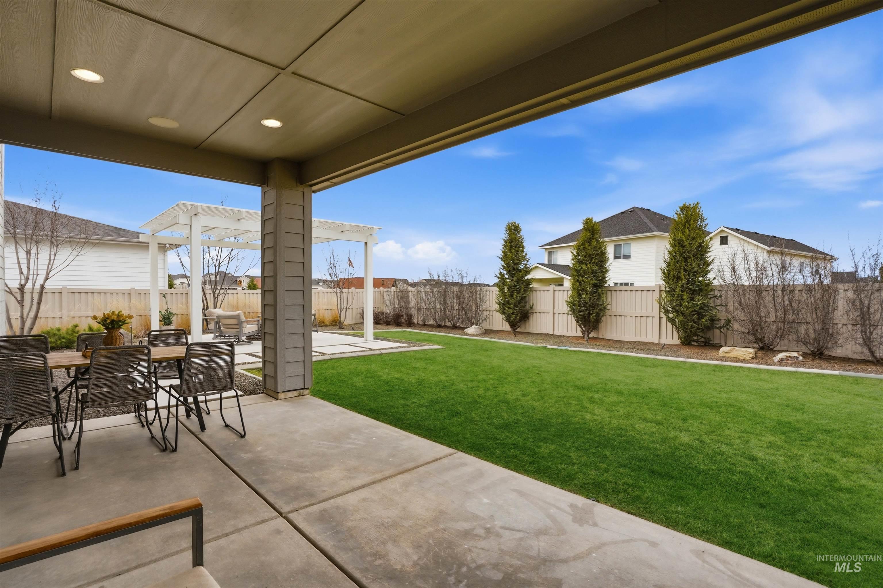 868 West Grassland Street Middleton, ID 83644 - Photo 33 of 39