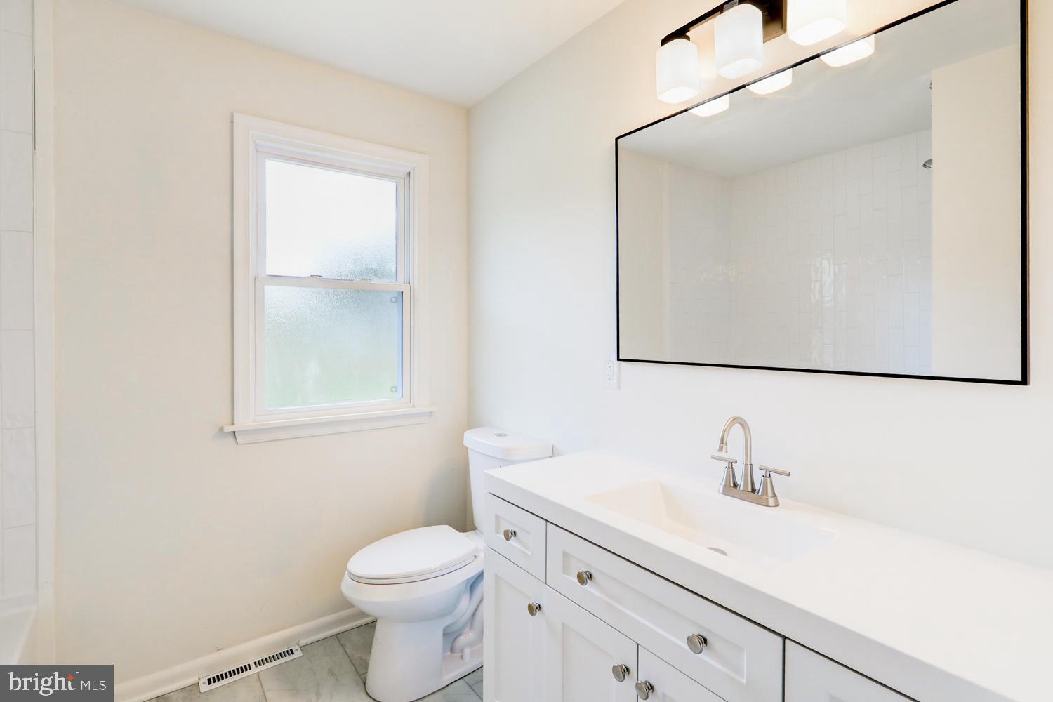 2885 Stoverstown Road Spring Grove, PA 17362 - Photo 24 of 52
