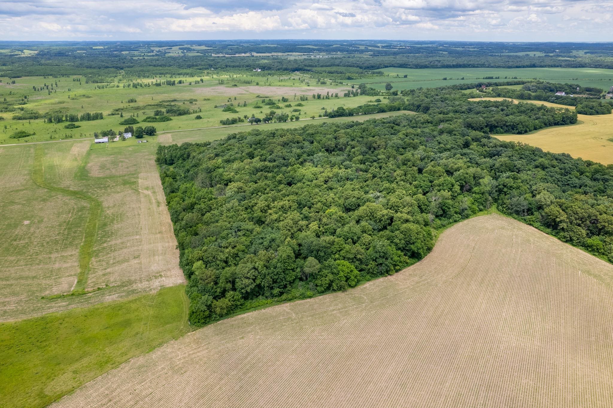 13682 East State Line Road Durand, IL 61024 - Photo 57 of 68