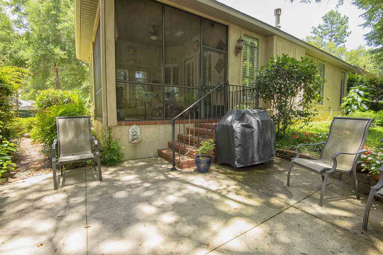 102 Chestnut Ridge Fairhope, AL 36532 - Photo 27 of 36
