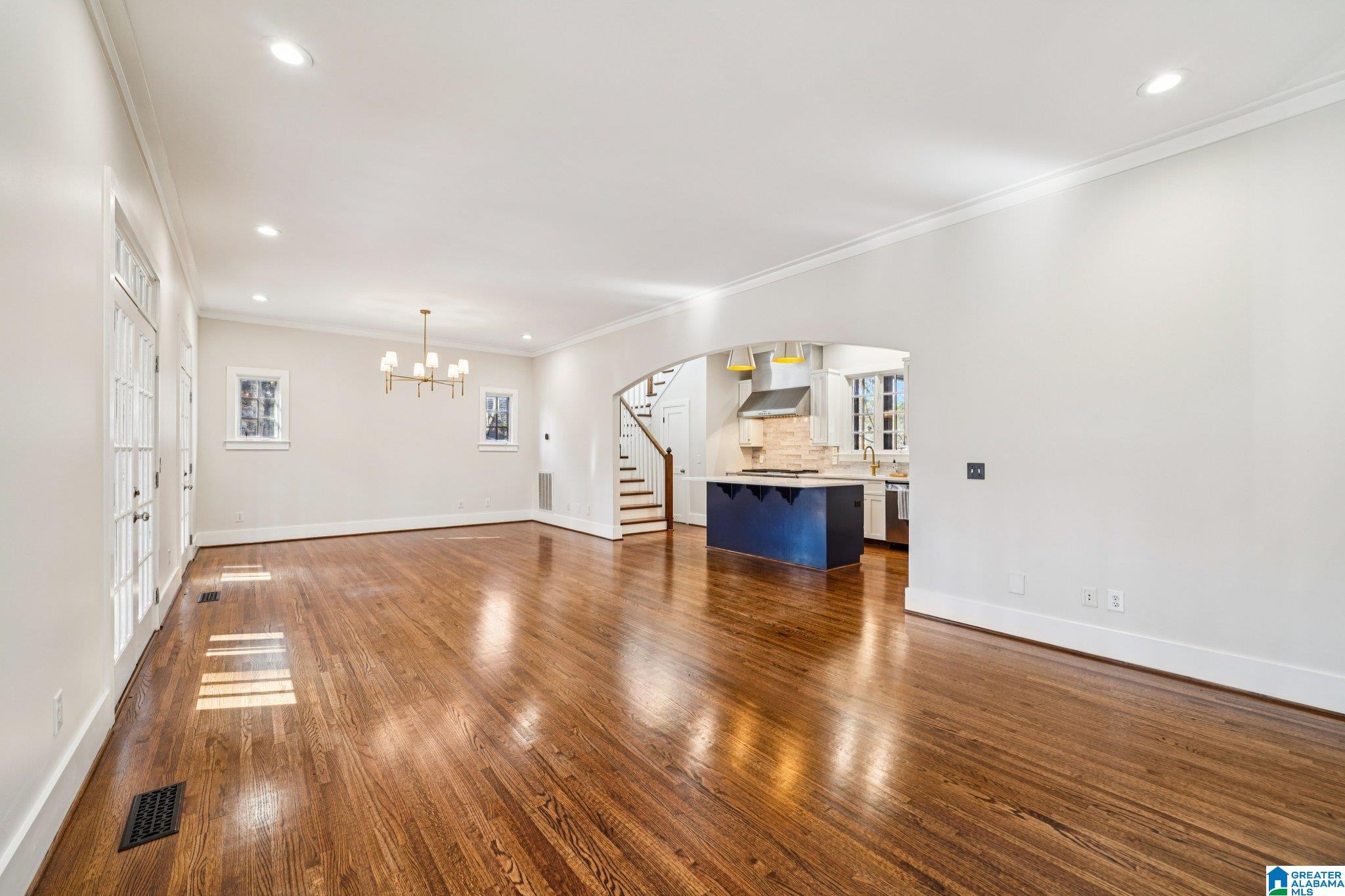 85 Burnham Street Birmingham, AL 35242 - Photo 13 of 99