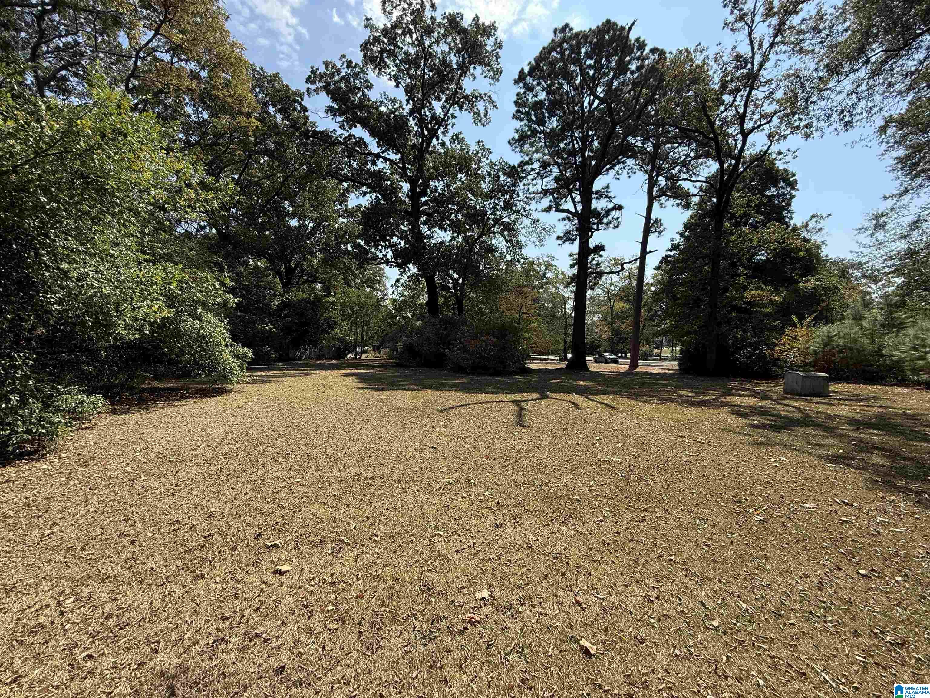 129 Forest Road Bessemer, AL 35023 - Photo 90 of 91