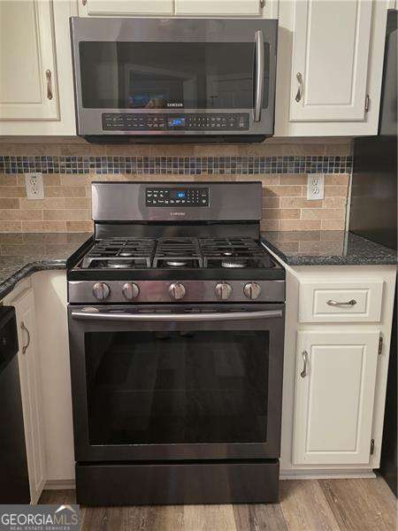 108 Riley Way Canton, GA 30115 - Photo 11 of 33