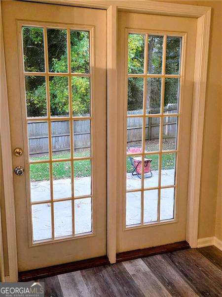 108 Riley Way Canton, GA 30115 - Photo 12 of 33