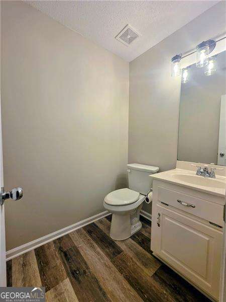 108 Riley Way Canton, GA 30115 - Photo 13 of 33