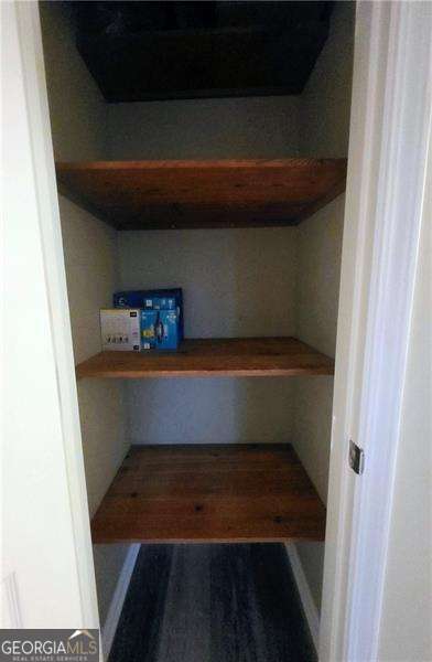 108 Riley Way Canton, GA 30115 - Photo 14 of 33