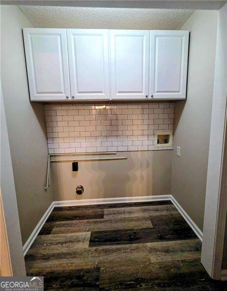 108 Riley Way Canton, GA 30115 - Photo 15 of 33