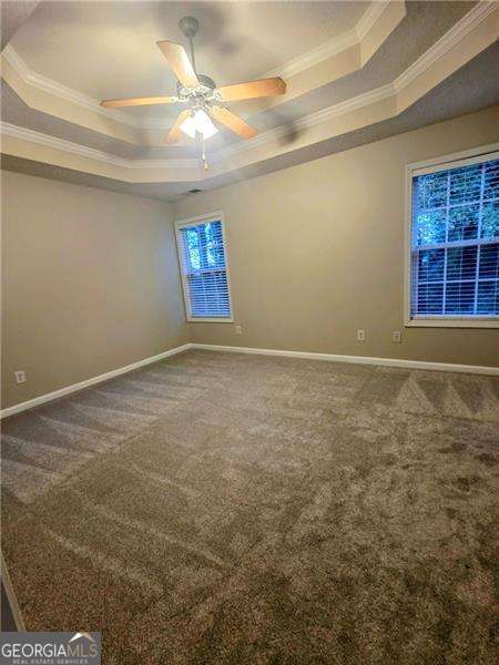 108 Riley Way Canton, GA 30115 - Photo 16 of 33