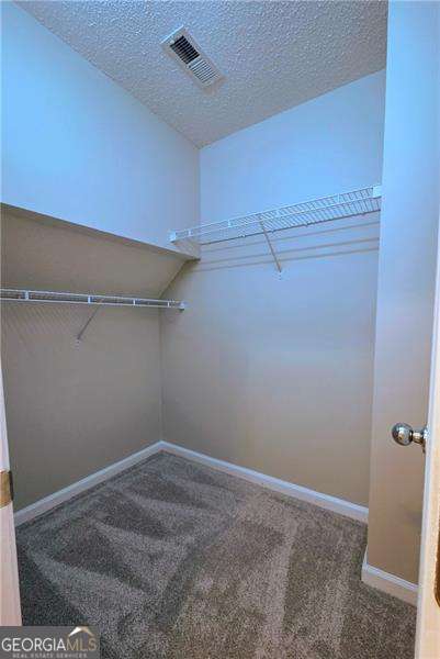 108 Riley Way Canton, GA 30115 - Photo 17 of 33