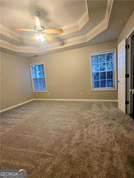 108 Riley Way Canton, GA 30115 - Photo 19 of 33